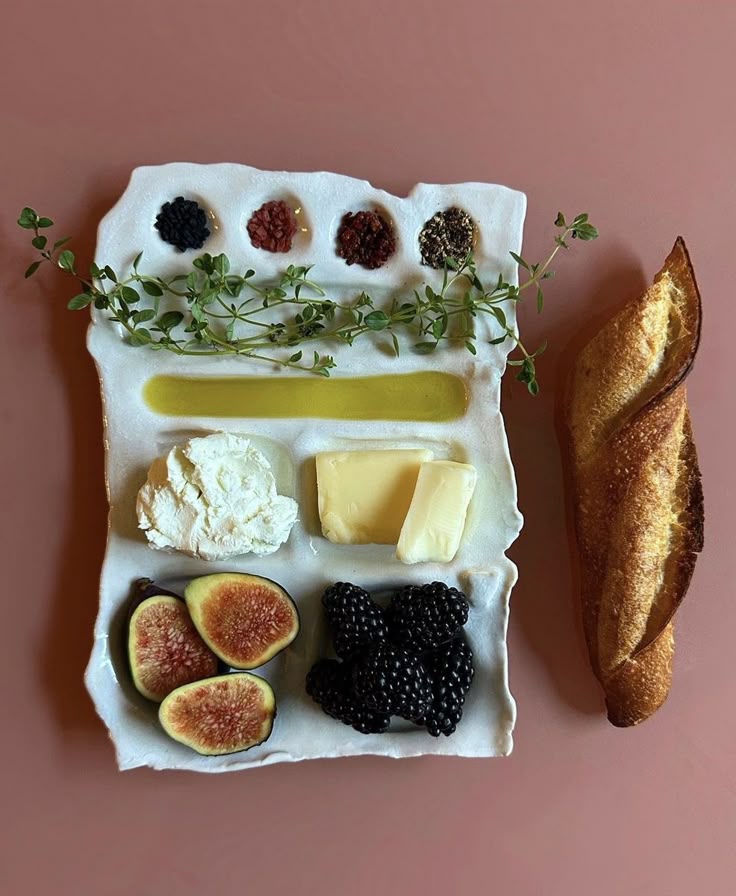 What to Eat During Each Phase of Your Menstrual Cycle Naavi Health